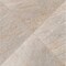 Msi Quartz Beige SAMPLE Porcelain Paver Floor Tile ZOR-LSC-0112-SAM - alternate 3